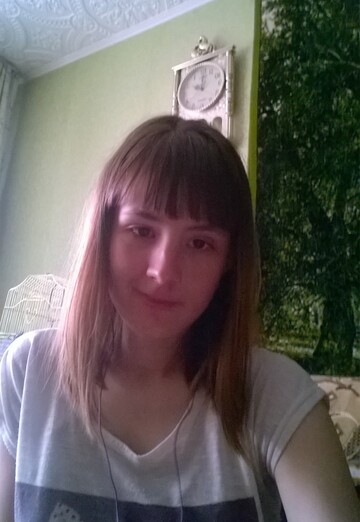 Viktoriya Shevchenko (@viktoriyashevchenko5) — my photo № 10
