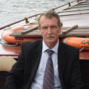 Анатолий, 65, Кировск
