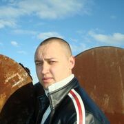 дима, 40, Кола