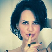 Юлия, 41, Волжский