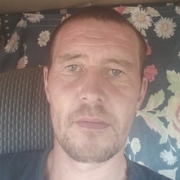 Роман, 32, Оренбург