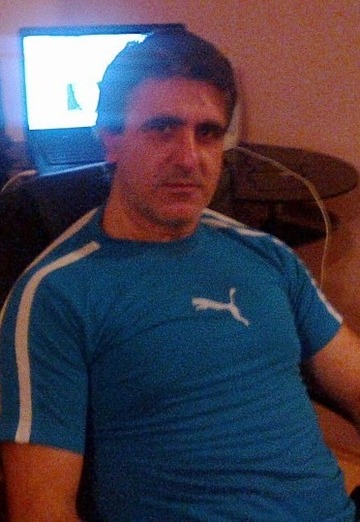 ARTUR (@am926) — my photo № 4