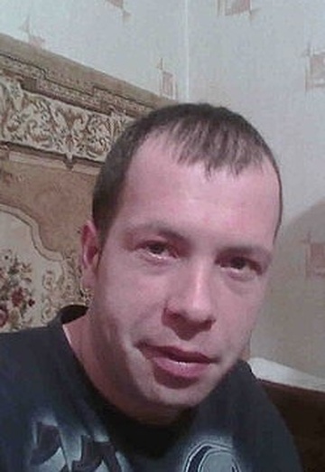 My photo - Timchenko, 40 from Bălţi (@timchenko8)