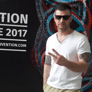 Андрей, 42, Фрязино
