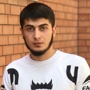 Изи, 21, Волгодонск