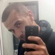 Змей, 40, Кожино
