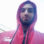 Артём, 30, Кочубеевское