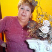 расима, 63, Асбест