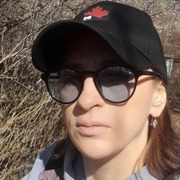 Марина, 40, Казань