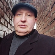 Владислав, 53, Железногорск
