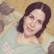 Елена, 39, Малмыж