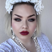 Svetlana 43 Moscow