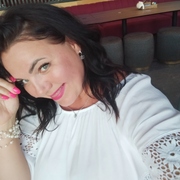 Маргарита, 46, Саранск