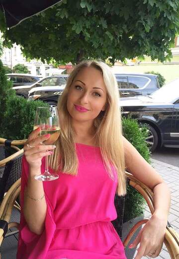 Моя фотография - Katalia, 35 из Николаев (@katalia3)