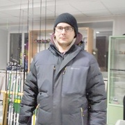 Олег, 31, Димитровград