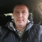 Александр, 42, Можайск