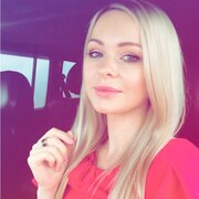 Оля, 30, Елабуга