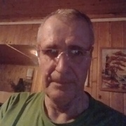 Владимир, 66, Москва