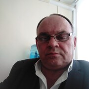 Евгений, 60, Балашиха