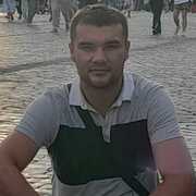 Сардорбек, 24, Москва