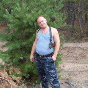 сергей, 37, Кулунда