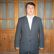 abduvakil 50 Dushanbe