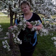 ИРИНА, 40, Курагино