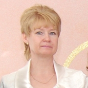 Vera, 55, Алексеевск