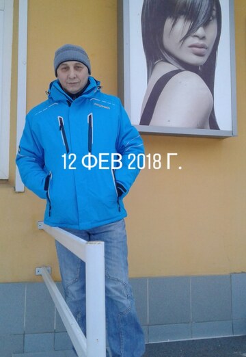 виталик (@vitalik22639) — моя фотография № 2