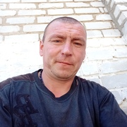 Евгений, 36, Калач-на-Дону