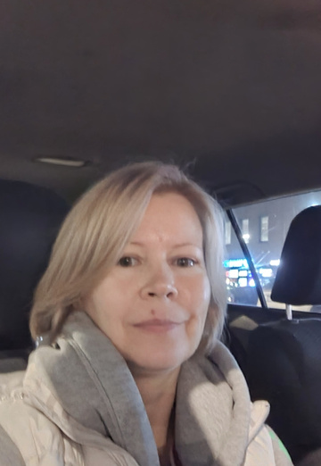 Alyona (@elena304355) — my photo № 1