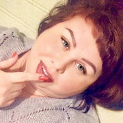 Марина (@olya64084) — моя фотография № 5
