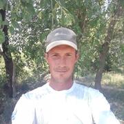 Алексей, 43, Жирнов