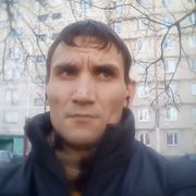 Александр, 31, Десногорск