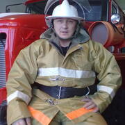 Александр, 49, Великий Устюг