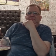 Сергей, 49, Череповец