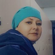 Анастасия, 37, Черногорск