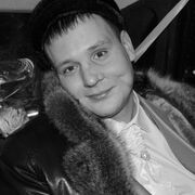 Саша, 38, Воркута