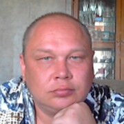 Александр, 50, Котельнич