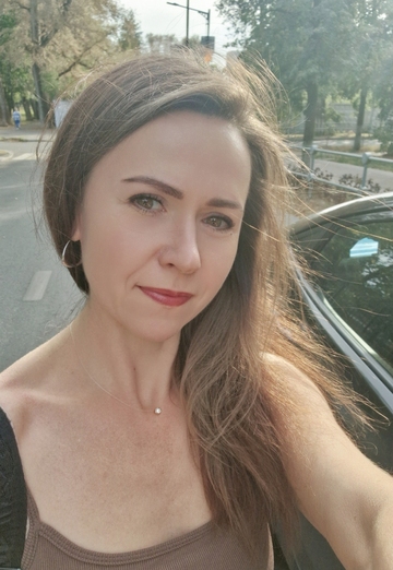 Yuliya (@uliya273355) — my photo № 2