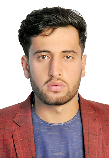 My photo - Abdulraof Wafa, 23 from Kabul (@abdulraofwafa0)