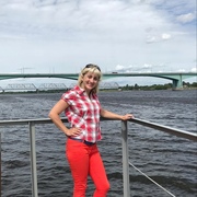юлия, 39, Кострома