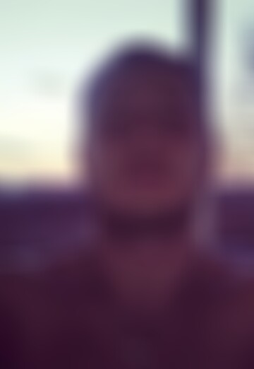 My photo - Maksud, 39 from Balabanovo (@maksud281)