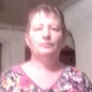 Оксана, 46, Илек
