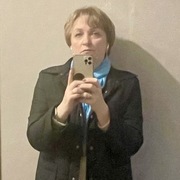 Ольга, 11, 54, Калининград