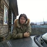 Елена, 47, Ермаковское