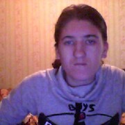 оксана, 37, Венев