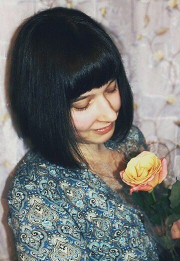 Моя фотография - Жсиоаиотирьт, 85 из Санкт-Петербург (@viktoriy8790938)