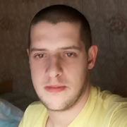 Валентин, 33, Беломорск