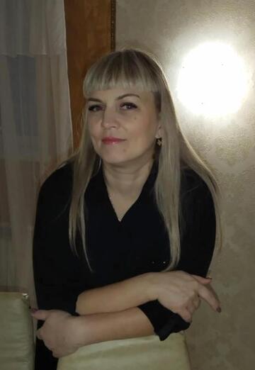 Моя фотография - Светлана, 44 из Ульяновск (@svetlana269746)